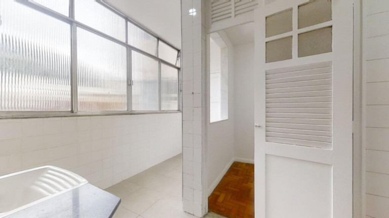 Imagem Imóvel com 3 Quartos à Venda, 118 m² em Botafogo - Rio De Janeiro