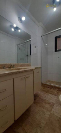 Imagem Apartamento com 3 Quartos à Venda, 190 m² em Vila Nova - Itu