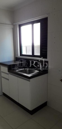 Imagem Apartamento com 3 Quartos à Venda, 512 m² em Centro - Balneário Camboriú