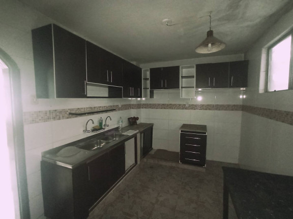 Imagem Apartamento com 3 Quartos à Venda, 114 m² em Jurunas - Belém