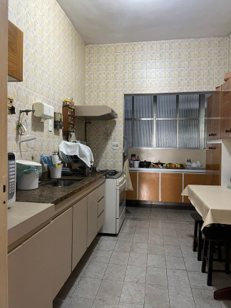 Imagem Apartamento com 2 Quartos à Venda, 109 m² em Bela Vista - São Paulo
