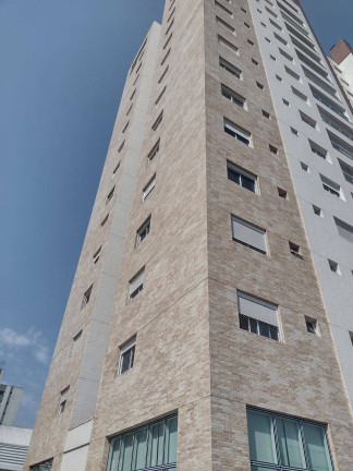 Apartamento com 3 Quartos à Venda, 133 m² em Vila Da Saúde - São Paulo