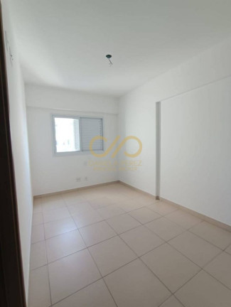 Imagem Apartamento com 3 Quartos à Venda, 101 m² em Boqueirão - Praia Grande