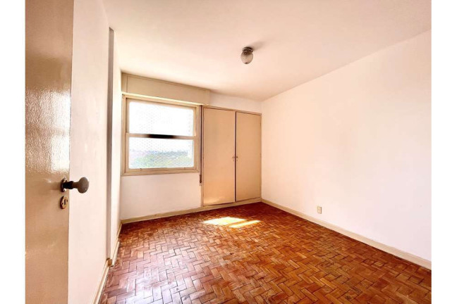 Imagem Apartamento com 2 Quartos à Venda, 86 m² em Cambuci - São Paulo