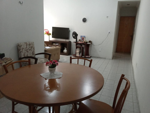 Imagem Apartamento com 3 Quartos à Venda, 90 m² em Aldeota - Fortaleza
