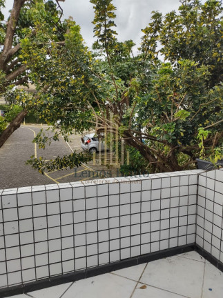 Imagem Casa com 2 Quartos à Venda, 180 m² em Parque Bela Vista - Salvador