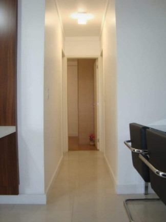 Imagem Apartamento com 2 Quartos à Venda, 55 m² em Campos Elíseos - São Paulo