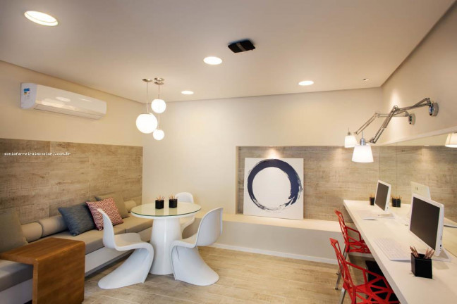 Imagem Apartamento com 3 Quartos à Venda, 143 m² em Recreio Dos Bandeirantes - Rio De Janeiro