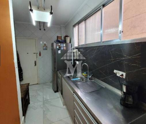 Imagem Apartamento com 2 Quartos à Venda, 143 m² em Jardim Paulista - São Paulo