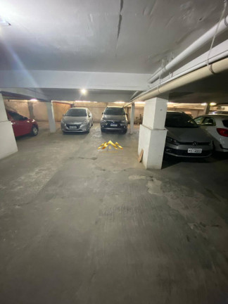 Foto do imóvel: Apartamento com 3 Quartos à Venda, 138 m² em Boa Viagem - Recife Foto do imóvel: Apartamento com 3 Quartos à Venda, 138 m² em Boa Viagem - Recife