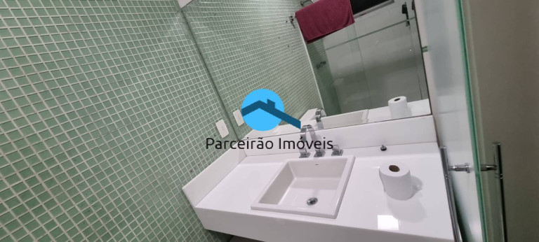 Imagem Casa de Condomínio com 4 Quartos à Venda, 500 m² em Parque Terra Nova Ii - São Bernardo Do Campo
