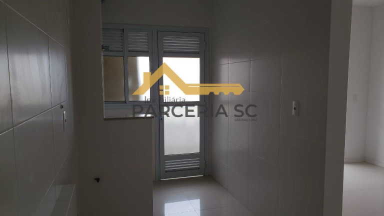 Imagem Apartamento com 2 Quartos à Venda, 79 m² em Capoeiras - Florianópolis