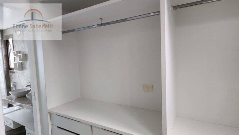 Imagem Apartamento com 2 Quartos à Venda, 100 m² em Jardim Ampliação - São Paulo