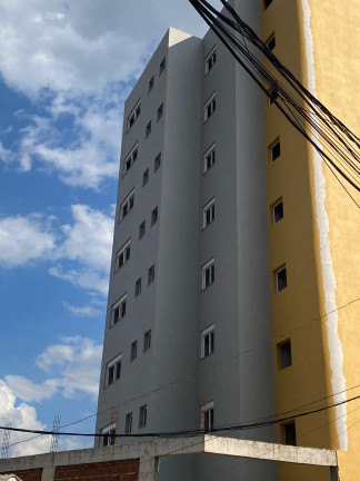 Imagem Apartamento com 2 Quartos à Venda, 58 m² em Rio Branco - Caxias Do Sul