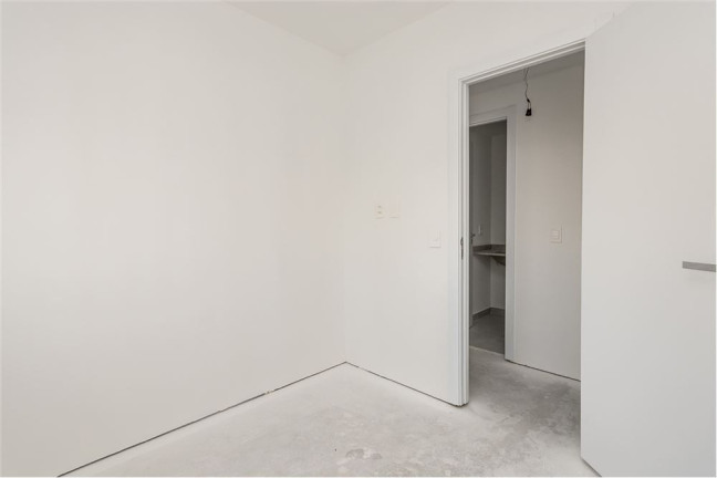 Imagem Apartamento com 2 Quartos à Venda, 54 m² em Jardim Lindóia - Porto Alegre