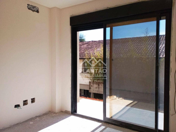 Foto do imóvel: Sobrado com 3 Quartos à Venda, 144 m² em Seminário - Curitiba