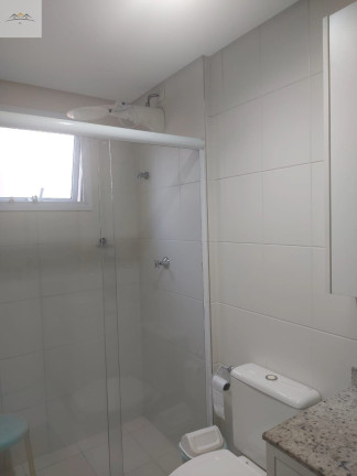 Imagem Apartamento com 2 Quartos à Venda, 74 m² em Santa Paula - São Caetano Do Sul