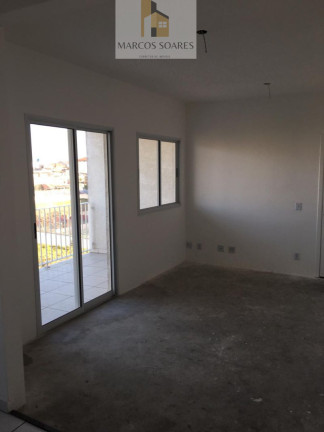 Foto do imóvel: Apartamento com 3 Quartos à Venda, 78 m² em Novo Osasco - Osasco