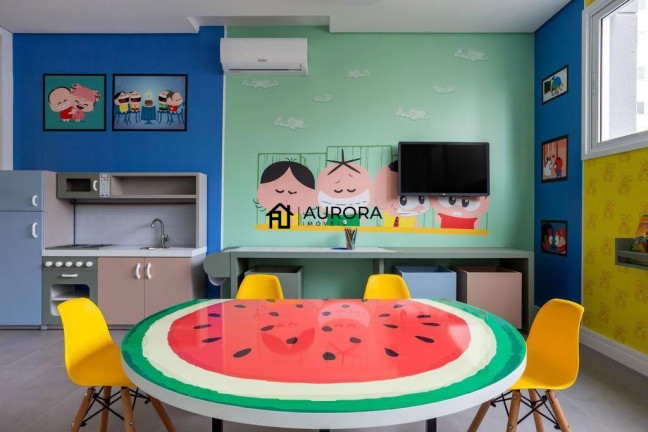 Imagem Apartamento com 3 Quartos à Venda, 92 m² em Centro - Balneário Camboriú