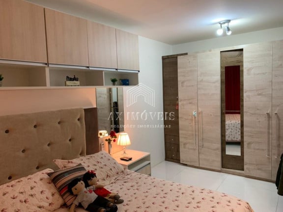 Imagem Apartamento com 3 Quartos à Venda, 128 m² em Menino Deus - Porto Alegre