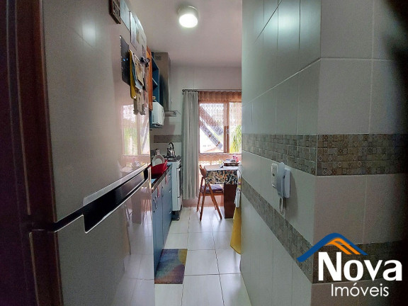 Imagem Imóvel com 2 Quartos à Venda, 126 m² em Pousada Da Neve - Nova Petrópolis