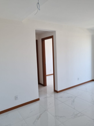 Imagem Apartamento com 2 Quartos à Venda, 64 m² em Patamares - Salvador