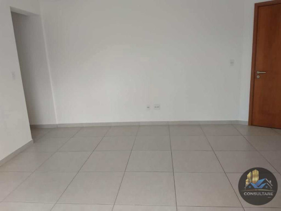 Imagem Apartamento com 2 Quartos à Venda, 70 m² em Boqueirão - Santos