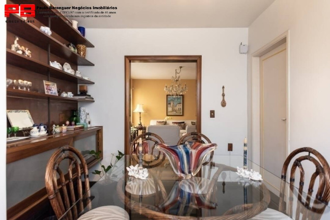 Imagem Casa com 3 Quartos à Venda, 203 m² em Granja Julieta - São Paulo