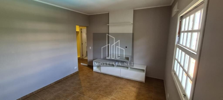 Imagem Casa de Condomínio com 4 Quartos para Alugar, 350 m² em Alphaville - Santana De Parnaíba