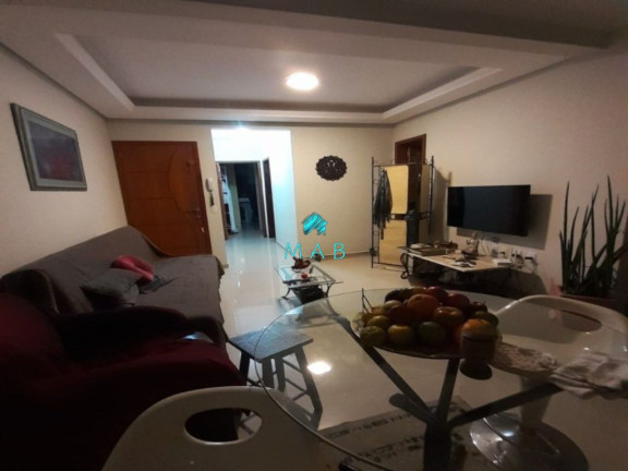 Imagem Apartamento com 2 Quartos à Venda, 92 m² em Ingleses Do Rio Vermelho - Florianópolis