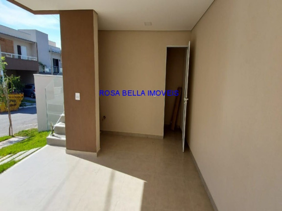 Imagem Casa com 3 Quartos à Venda, 150 m² em Jardim Celeste - Jundiaí