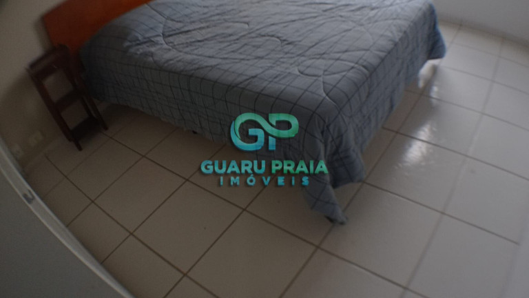 Imagem Apartamento com 3 Quartos à Venda, 200 m² em Enseada - Guarujá