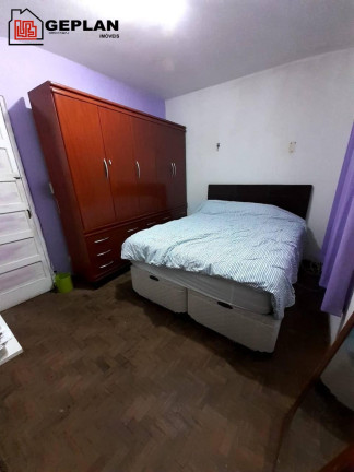 Imagem Apartamento com 2 Quartos à Venda, 700 m² em Chácara Inglesa - São Paulo