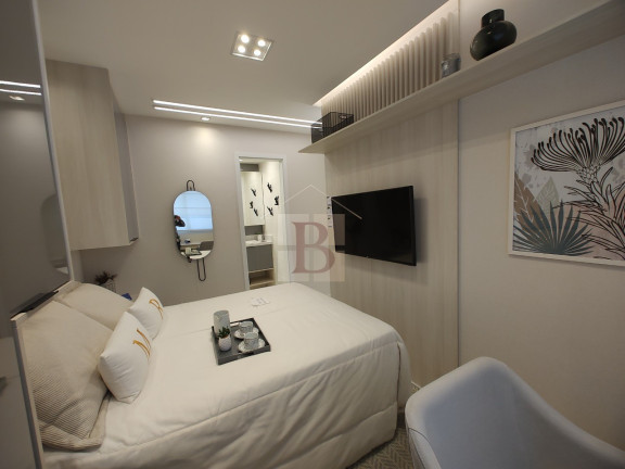 Imagem Apartamento com 2 Quartos à Venda, 57 m² em Maria Paula - São Gonçalo