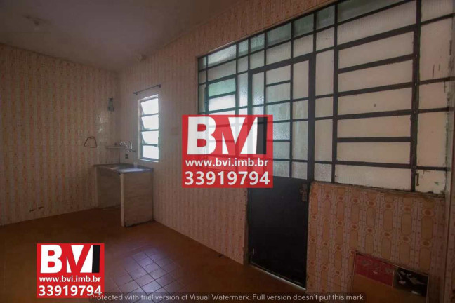 Imagem Casa com 2 Quartos à Venda, 90 m² em Vista Alegre - Rio De Janeiro