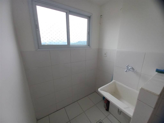 Imagem Apartamento com 2 Quartos à Venda, 50 m² em Caiçara - Praia Grande