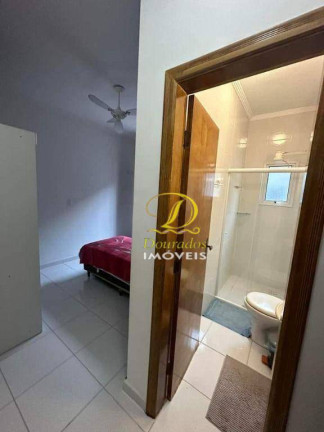 Imagem Sobrado com 3 Quartos à Venda, 129 m² em Caiçara - Praia Grande