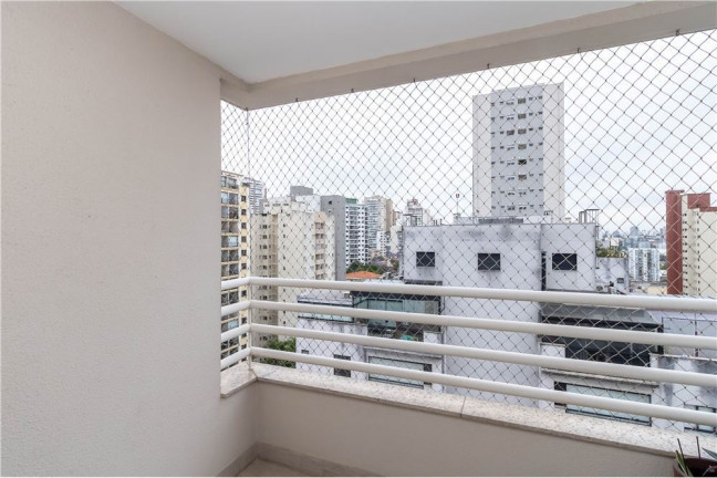 Apartamento com 3 Quartos à Venda, 65 m² em Saúde - São Paulo