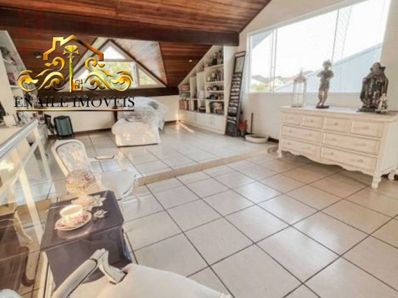 Imagem Casa com 6 Quartos à Venda, 348 m² em Recreio Dos Bandeirantes - Rio De Janeiro