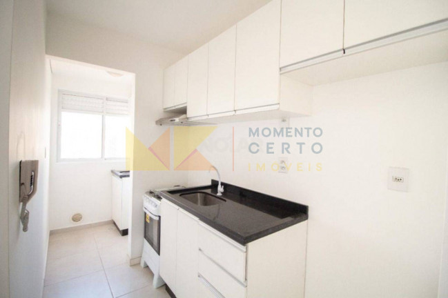 Imagem Apartamento com 2 Quartos à Venda, 68 m² em Itoupava Seca - Blumenau