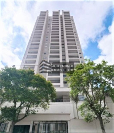 Apartamento com 2 Quartos à Venda, 67 m² em Sacomã - São Paulo