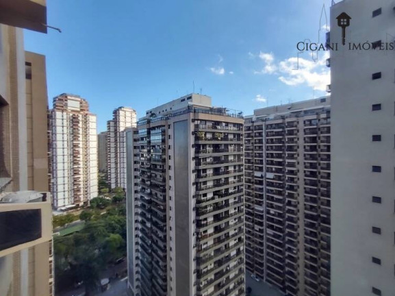 Imagem Apartamento com 2 Quartos à Venda, 70 m² em Barra Da Tijuca - Rio De Janeiro