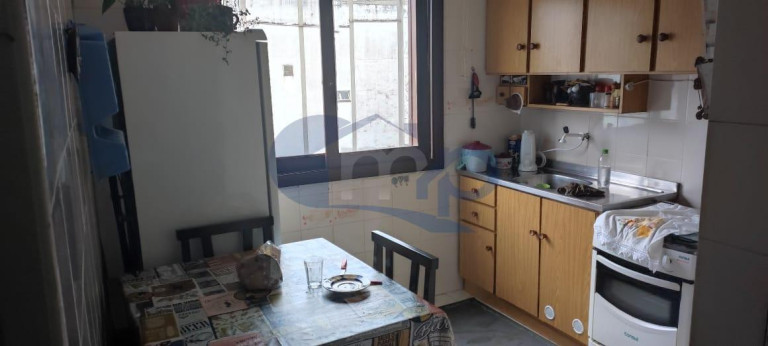 Imagem Apartamento com 2 Quartos à Venda, 83 m² em Centro - Torres