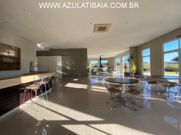 Imagem Casa com 3 Quartos à Venda, 600 m² em Condomínio Figueira Garden - Atibaia