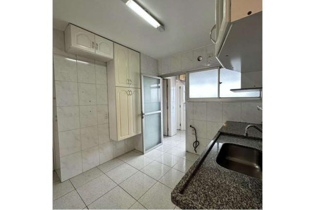 Imagem Apartamento com 2 Quartos à Venda, 90 m² em Vila Andrade - São Paulo
