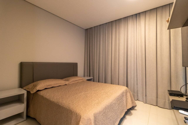 Imagem Apartamento com 2 Quartos à Venda, 164 m² em Lourdes - Belo Horizonte
