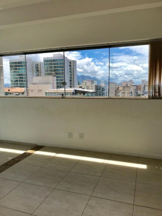 Foto do imóvel: Cobertura com 4 Quartos à Venda, 200 m² em Jardim Camburi - Vitória