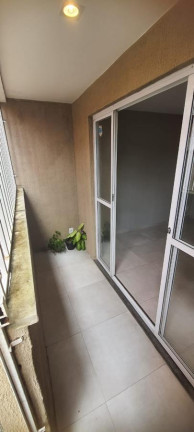 Imagem Casa com 2 Quartos à Venda, 48 m² em Iputinga - Recife