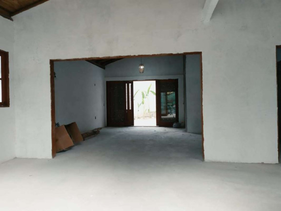 Imagem Casa com 1 Quarto à Venda, 100 m² em Arraial D'ajuda - Porto Seguro