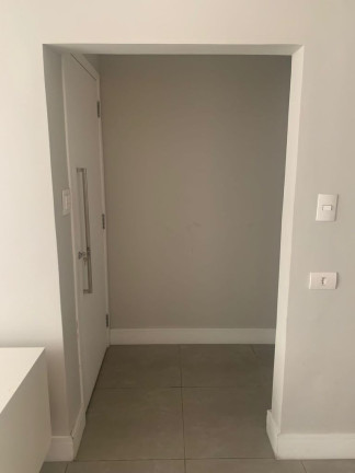 Imagem Apartamento com 3 Quartos à Venda, 120 m² em Santa Cecília - São Paulo